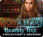  Donna Brave: And the Deathly Tree Collector's Edition παιχνίδι