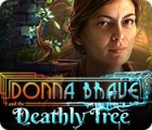  Donna Brave: And the Deathly Tree παιχνίδι