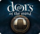  Doors of the Mind: Inner Mysteries παιχνίδι