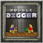  Double Digger παιχνίδι