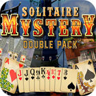  Solitaire Mystery Double Pack παιχνίδι