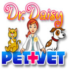  Dr.Daisy Pet Vet παιχνίδι