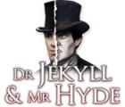 Dr. Jekyll & Mr. Hyde: The Strange Case παιχνίδι