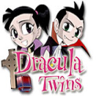 Dracula Twins παιχνίδι