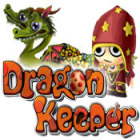  Dragon Keeper παιχνίδι