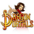  Dragon Portals παιχνίδι