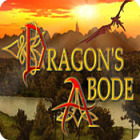  Dragon's Abode παιχνίδι