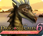  DragonScales 6: Love and Redemption παιχνίδι