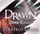  Drawn: Dark Flight Strategy Guide παιχνίδι