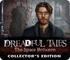  Dreadful Tales: The Space Between Collector's Edition παιχνίδι