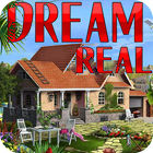  Dream Big: Reverie Manor παιχνίδι