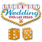  Dream Day Wedding: Viva Las Vegas παιχνίδι
