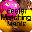  Easter Matching Mania παιχνίδι