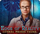  Edge of Reality: Lethal Predictions παιχνίδι