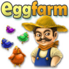  Egg Farm παιχνίδι
