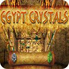  Egypt Crystals παιχνίδι