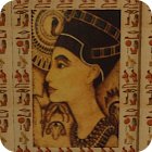  Egypt Tomb Escape παιχνίδι