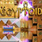  Egyptoid παιχνίδι