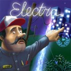  Electra παιχνίδι