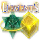  Elements παιχνίδι