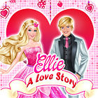  Ellie: A Love Story παιχνίδι