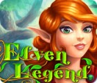  Elven Legend παιχνίδι