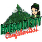  Emerald City Confidential παιχνίδι