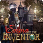  Emma and the Inventor παιχνίδι