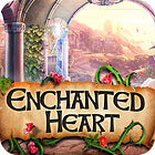  Enchanted Heart παιχνίδι
