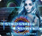  Enchanted Kingdom: A Stranger's Venom παιχνίδι