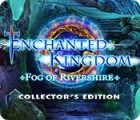  Enchanted Kingdom: Fog of Rivershire Collector's Edition παιχνίδι