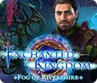  Enchanted Kingdom: Fog of Rivershire παιχνίδι