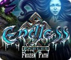  Endless Fables: Frozen Path παιχνίδι