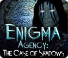  Enigma Agency: The Case of Shadows παιχνίδι