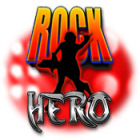  Epic Slots: Rock Hero παιχνίδι