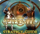  Eternity Strategy Guide παιχνίδι
