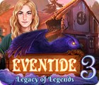  Eventide 3: Legacy of Legends παιχνίδι