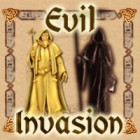  Evil Invasion παιχνίδι