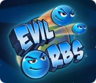  Evil Orbs παιχνίδι