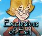  Excursions of Evil παιχνίδι