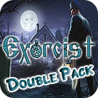  Exorcist Double Pack παιχνίδι