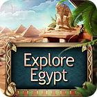  Explore Egypt παιχνίδι