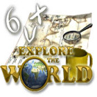  Explore the World παιχνίδι