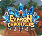  Ezaron Chronicles παιχνίδι