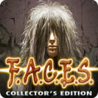  F.A.C.E.S. Collector's Edition παιχνίδι