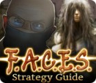  F.A.C.E.S. Strategy Guide παιχνίδι