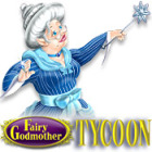  Fairy Godmother Tycoon παιχνίδι