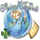  Fairy Jewels παιχνίδι
