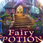  Fairy Potion παιχνίδι