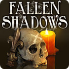 Fallen Shadows παιχνίδι